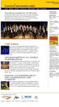 Mobile Screenshot of bboa.de
